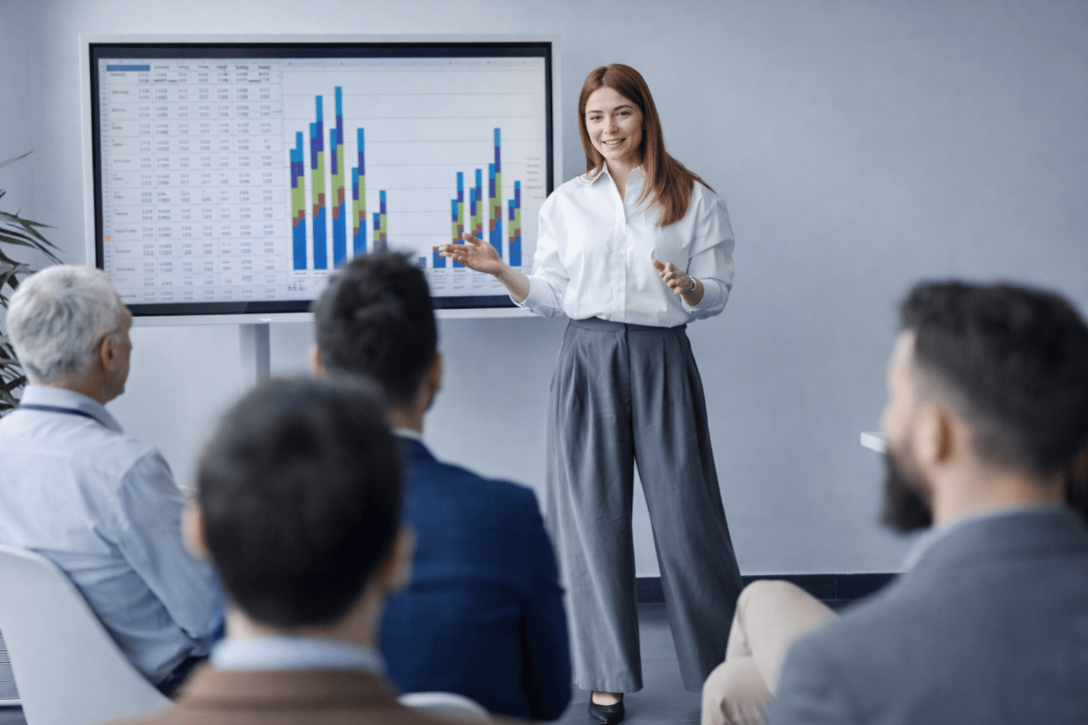 Financial Management: From Theory to Practice