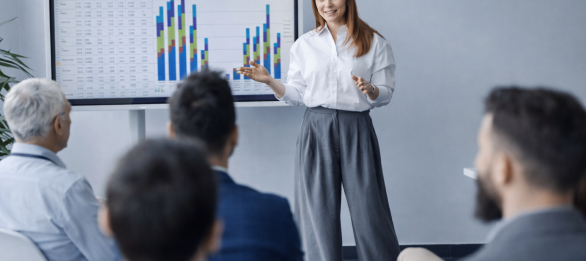 ChatGPT Image Mar 20 2026 05 29 32 PM 1164x520