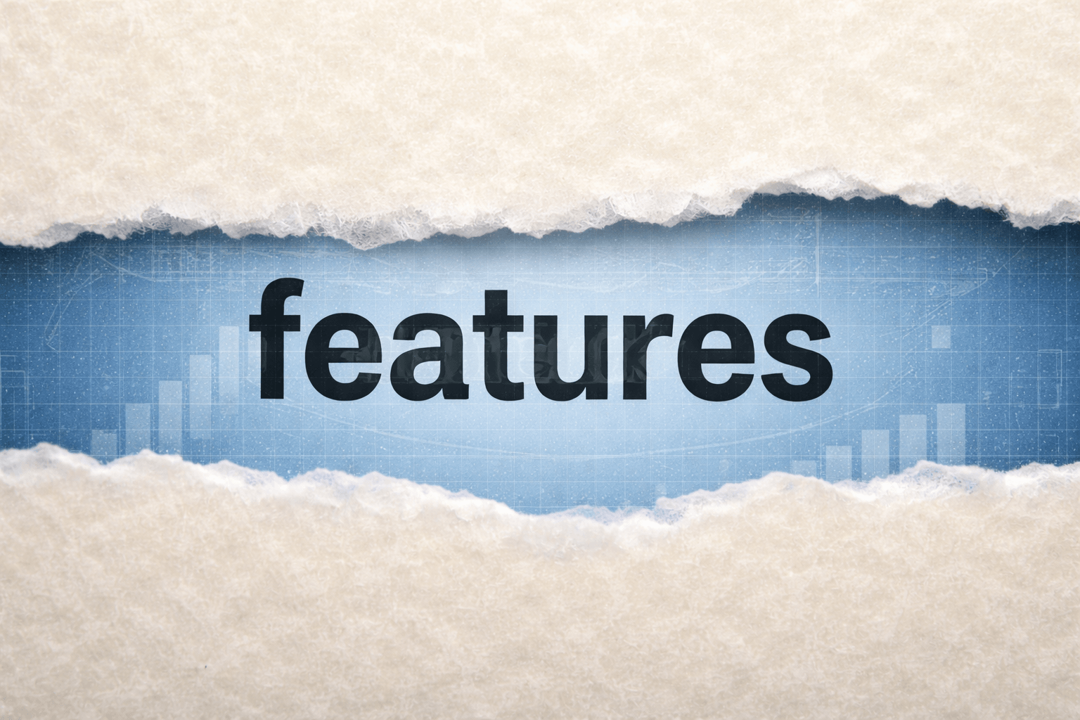 Invoice Automation in 2025: Hidden Features Your Business is Missing Out