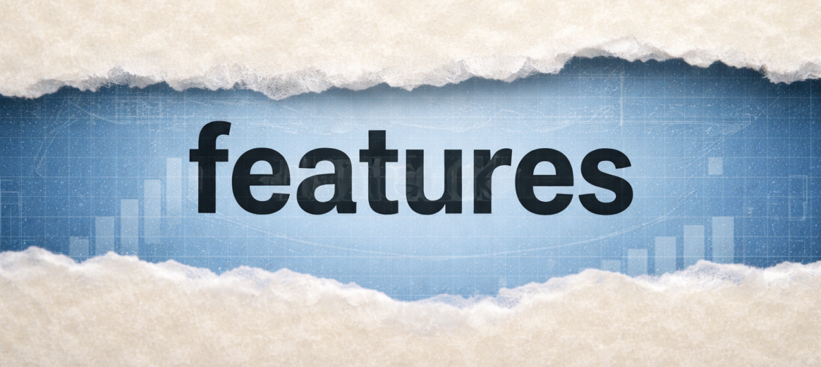 ChatGPT Image Mar 20 2026 05 42 09 PM 1164x520