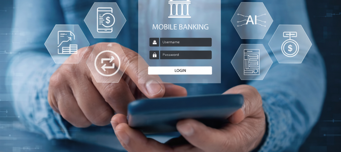 ChatGPT Image Mar 20 2026 03 41 30 PM 1164x520