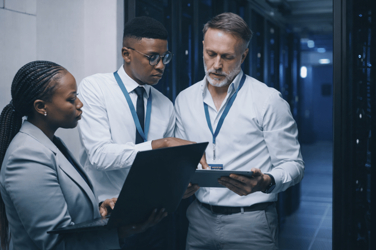 AP Automation: Your First Line of Cybersecurity Defence in 2025