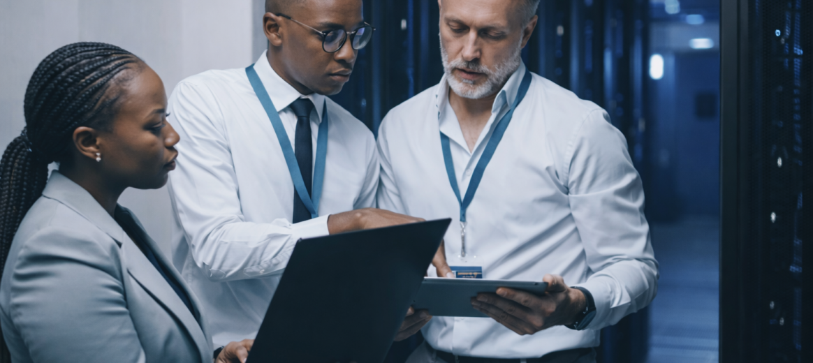 ChatGPT Image Mar 20 2026 03 57 51 PM 1164x520