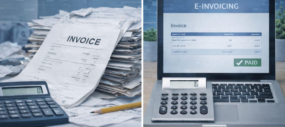 ChatGPT Image Mar 20 2026 04 03 22 PM 1164x520