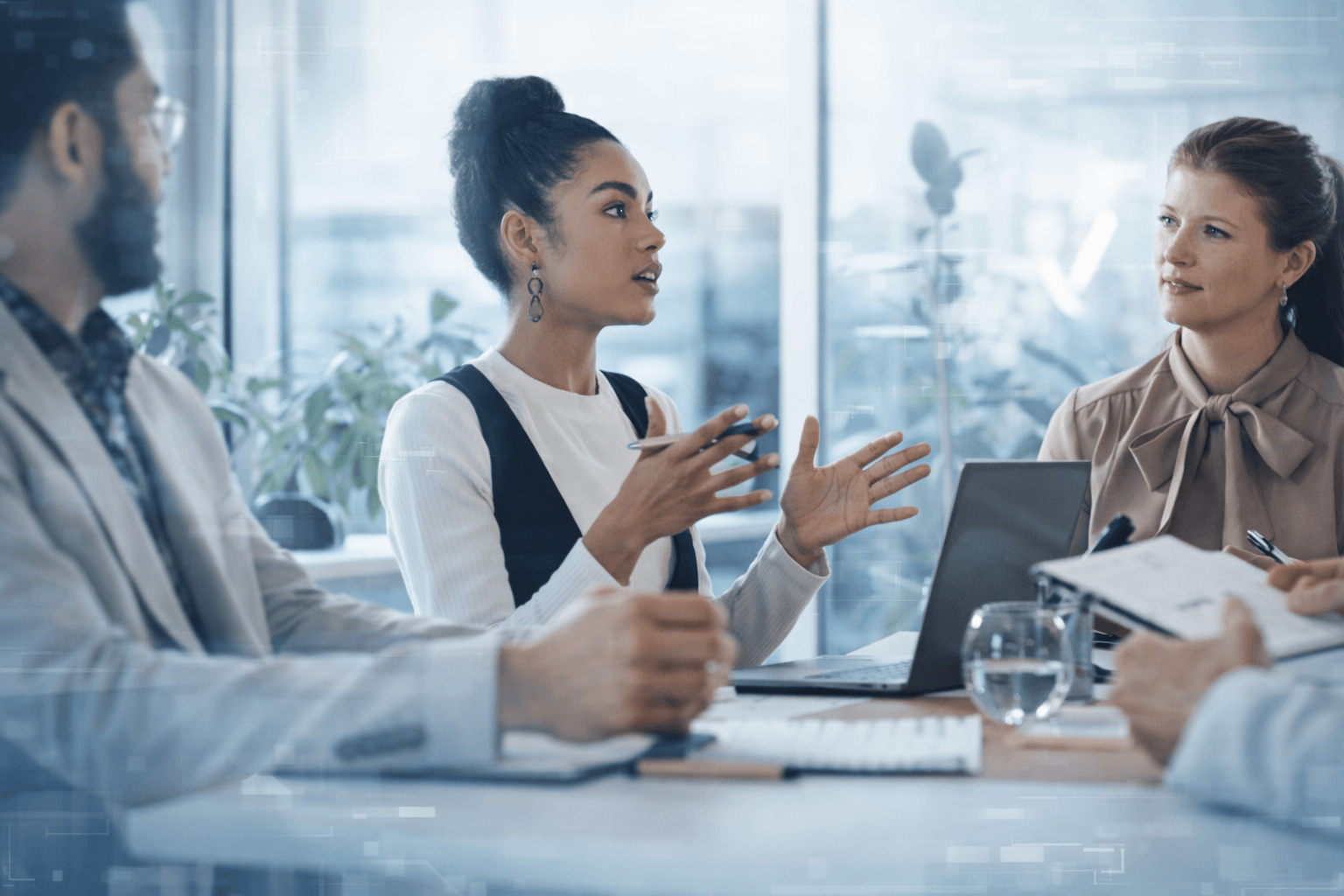 AP Automation – Your Key to Reducing Fraud