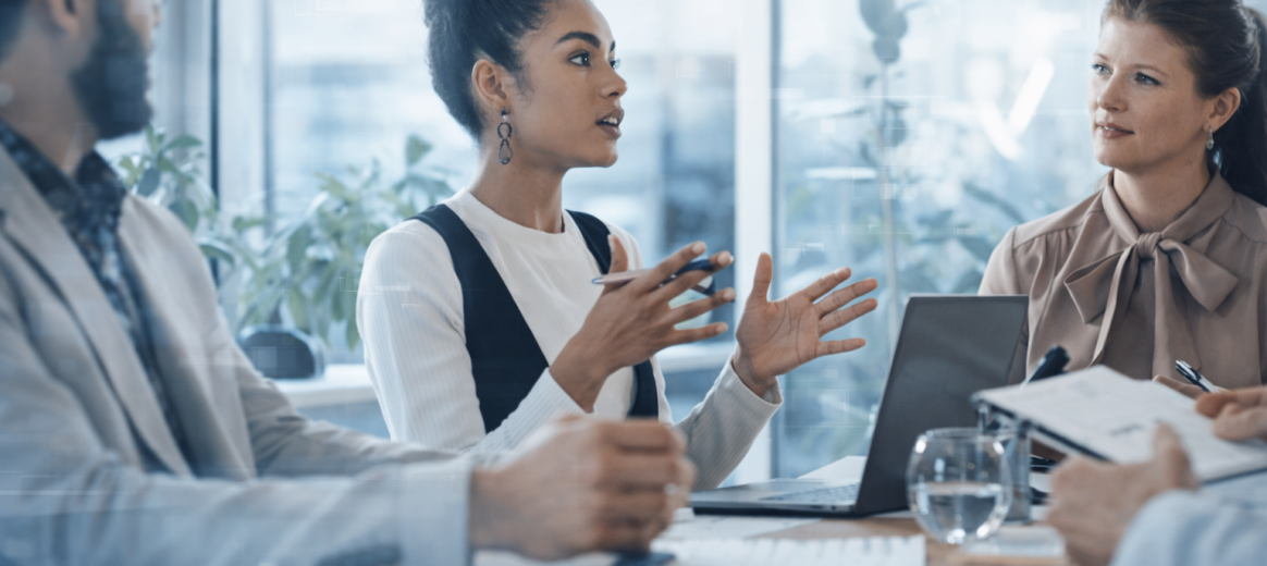 ChatGPT Image Mar 20 2026 04 26 13 PM 1164x520