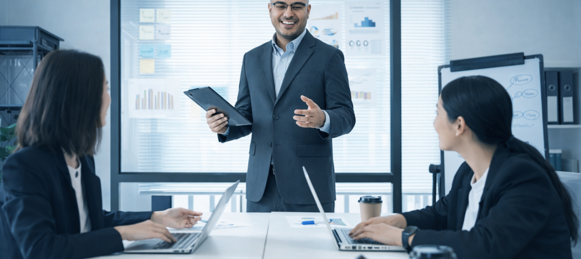 ChatGPT Image Mar 20 2026 04 29 19 PM 1164x520