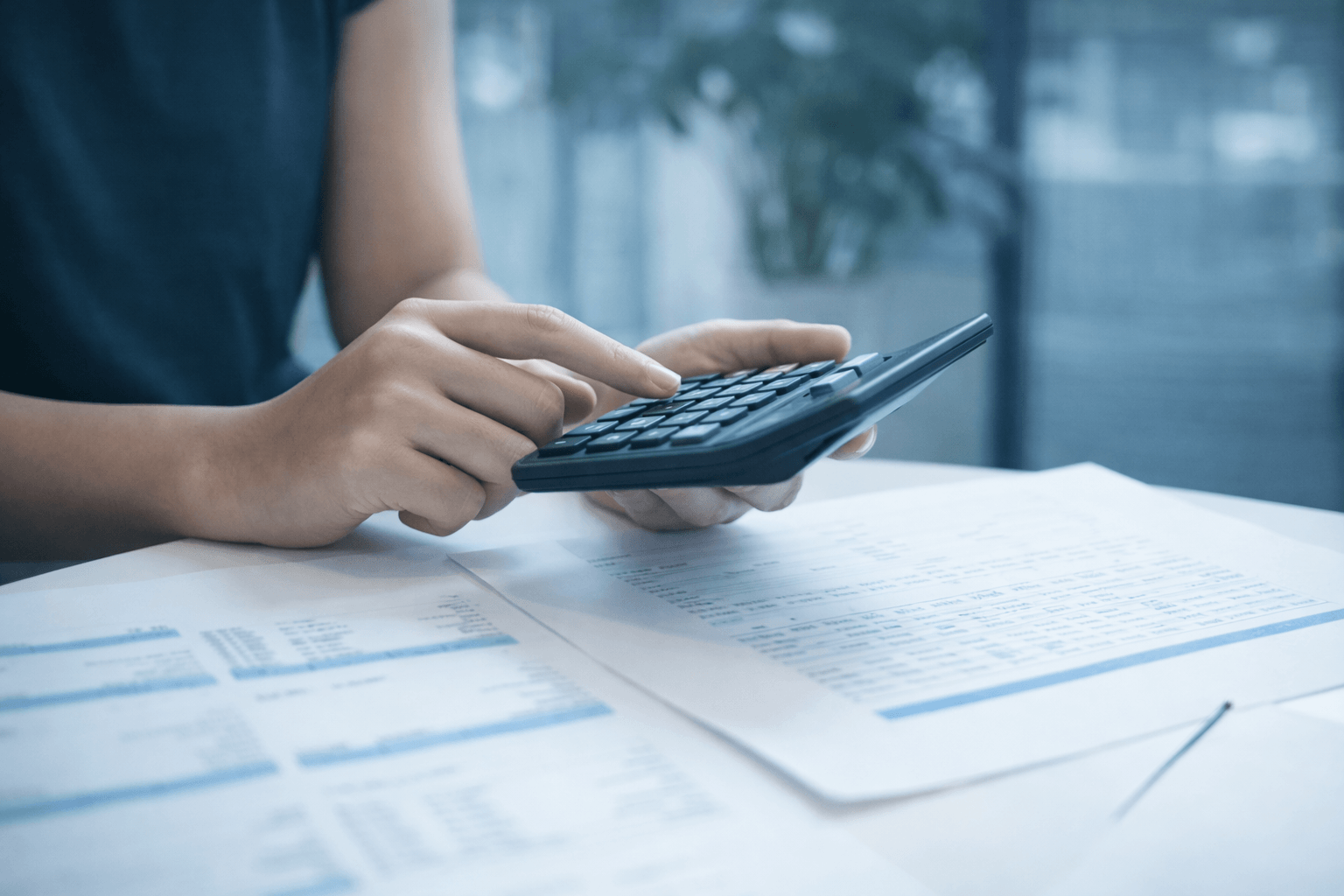 The Role of AI in Fraud Detection and Risk Mitigation