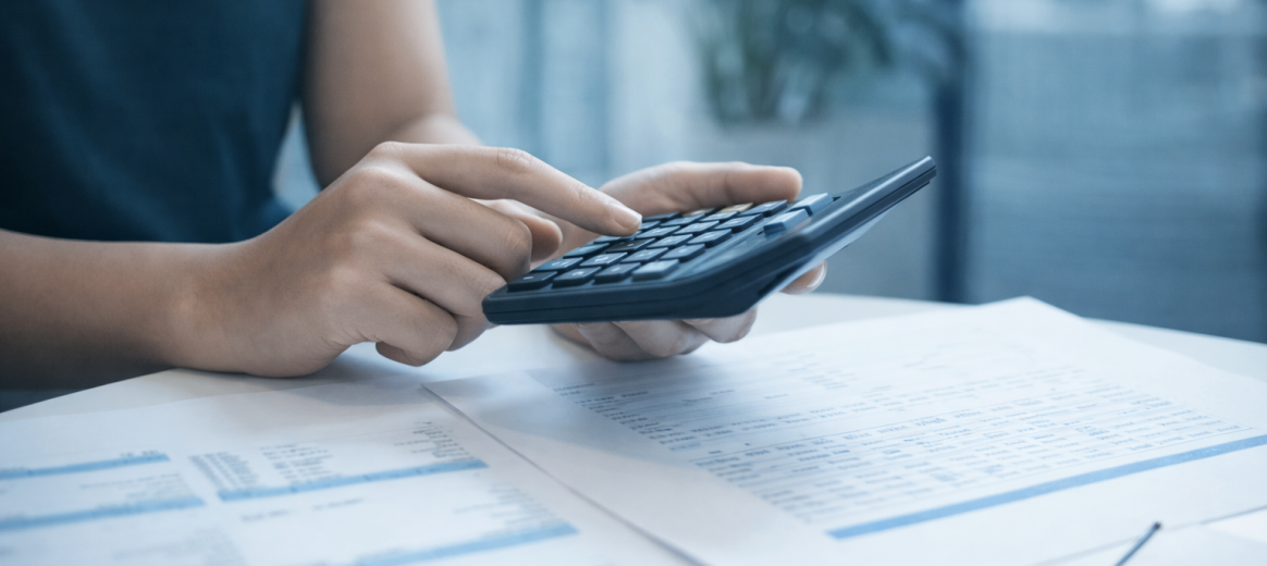 ChatGPT Image Mar 20 2026 04 40 35 PM 1164x520