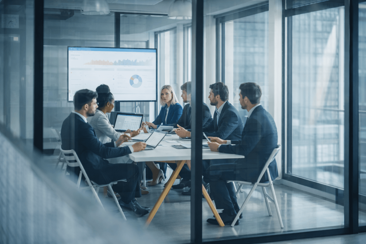 The 5 Accounts Payable KPIs That Truly Matter