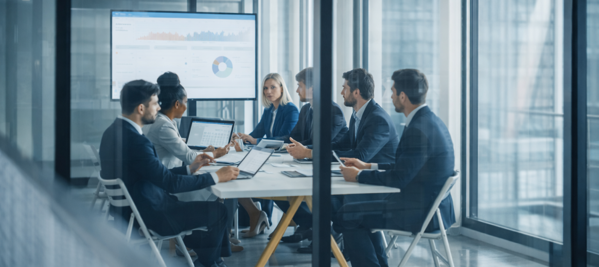 ChatGPT Image Mar 20 2026 02 49 08 PM 1164x520