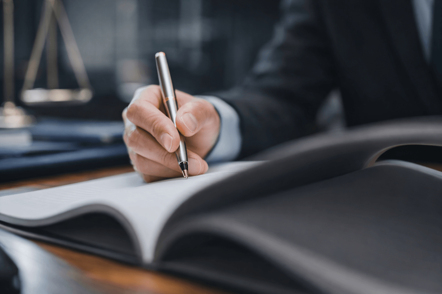 ERP Change Management: Make Your Transition a Success