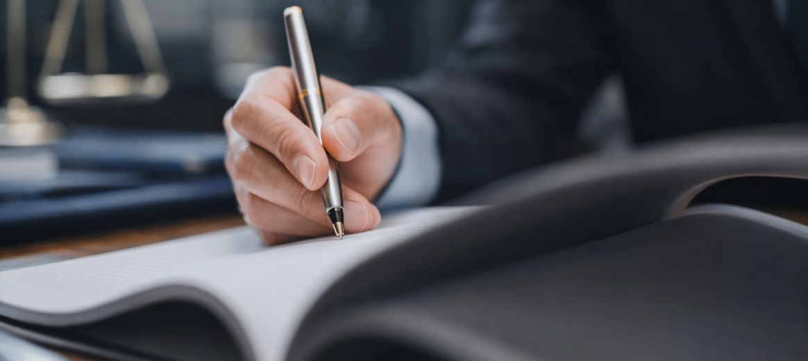 ChatGPT Image Mar 20 2026 03 12 42 PM 1164x520