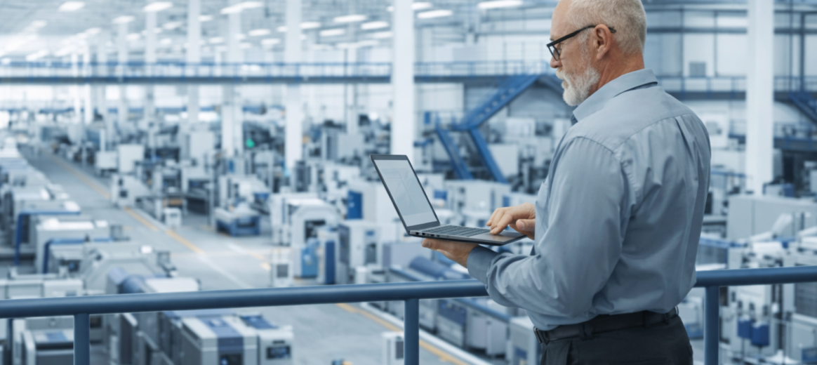 ChatGPT Image Mar 20 2026 03 15 42 PM 1164x520