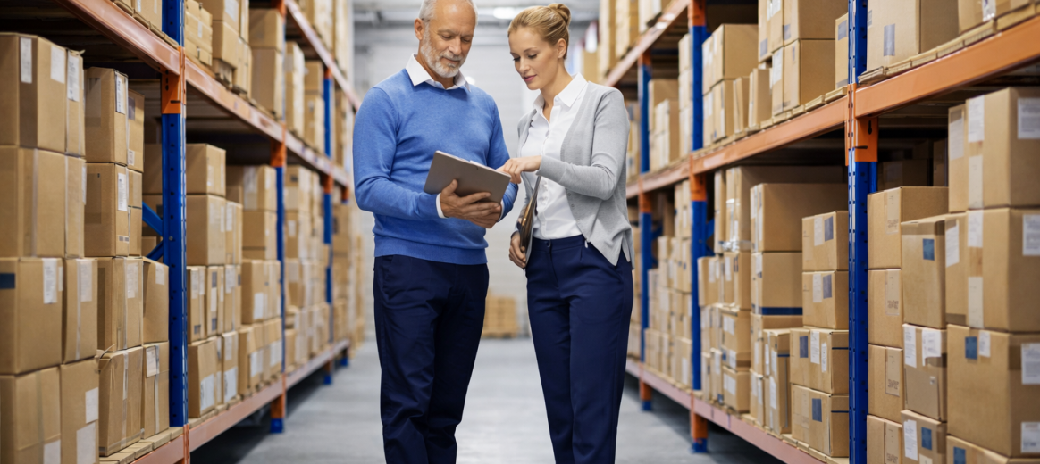 ChatGPT Image Mar 20 2026 03 23 30 PM 1164x520