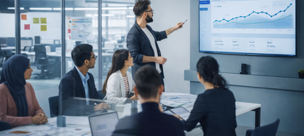 ChatGPT Image Mar 20 2026 03 27 48 PM 1164x520