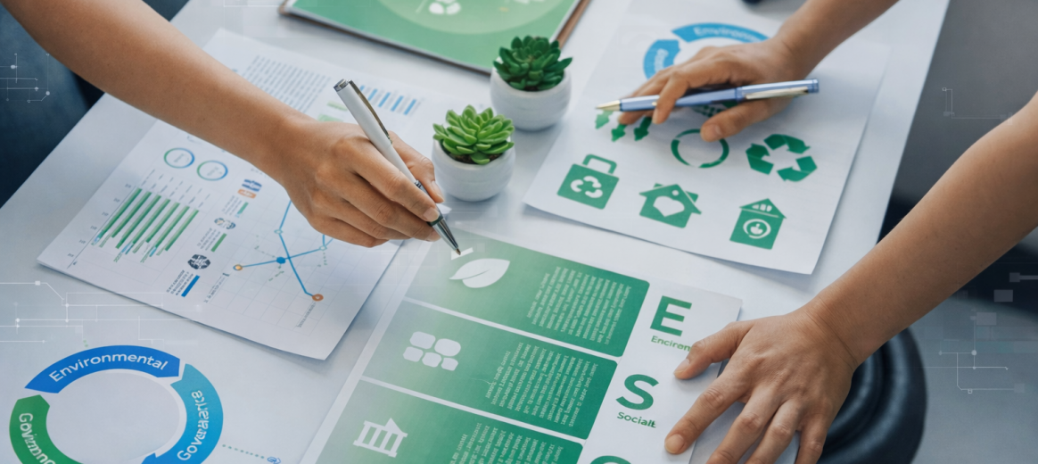 ChatGPT Image Mar 20 2026 03 29 23 PM 1164x520