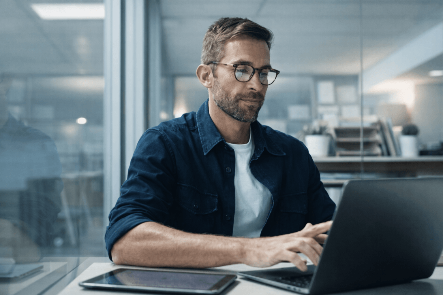 How to Stay Ahead of Changing E-Invoicing Rules