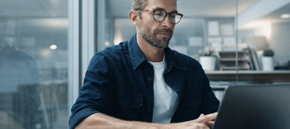 ChatGPT Image Mar 24 2026 12 13 19 PM 1164x520