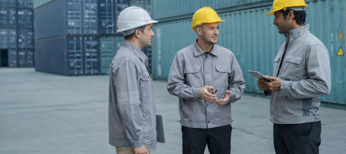 ChatGPT Image Mar 24 2026 12 15 31 PM 1164x520