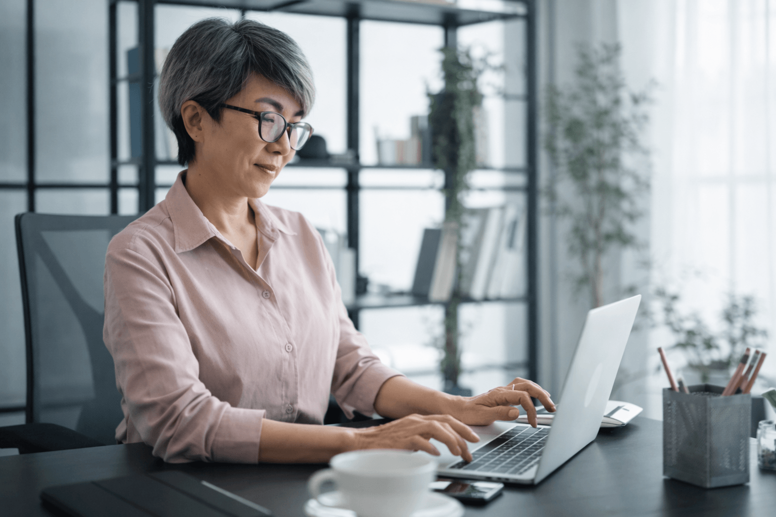 2025 Consumer Sentiment Survey: Navigating a Polarised Market