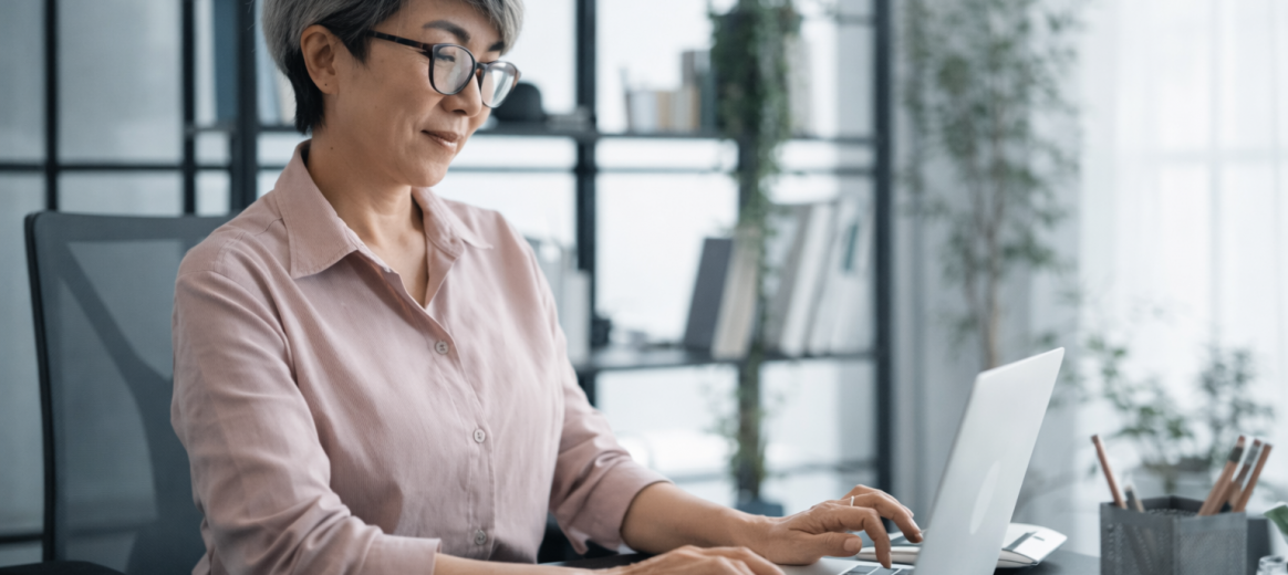 ChatGPT Image Mar 24 2026 12 17 35 PM 1164x520