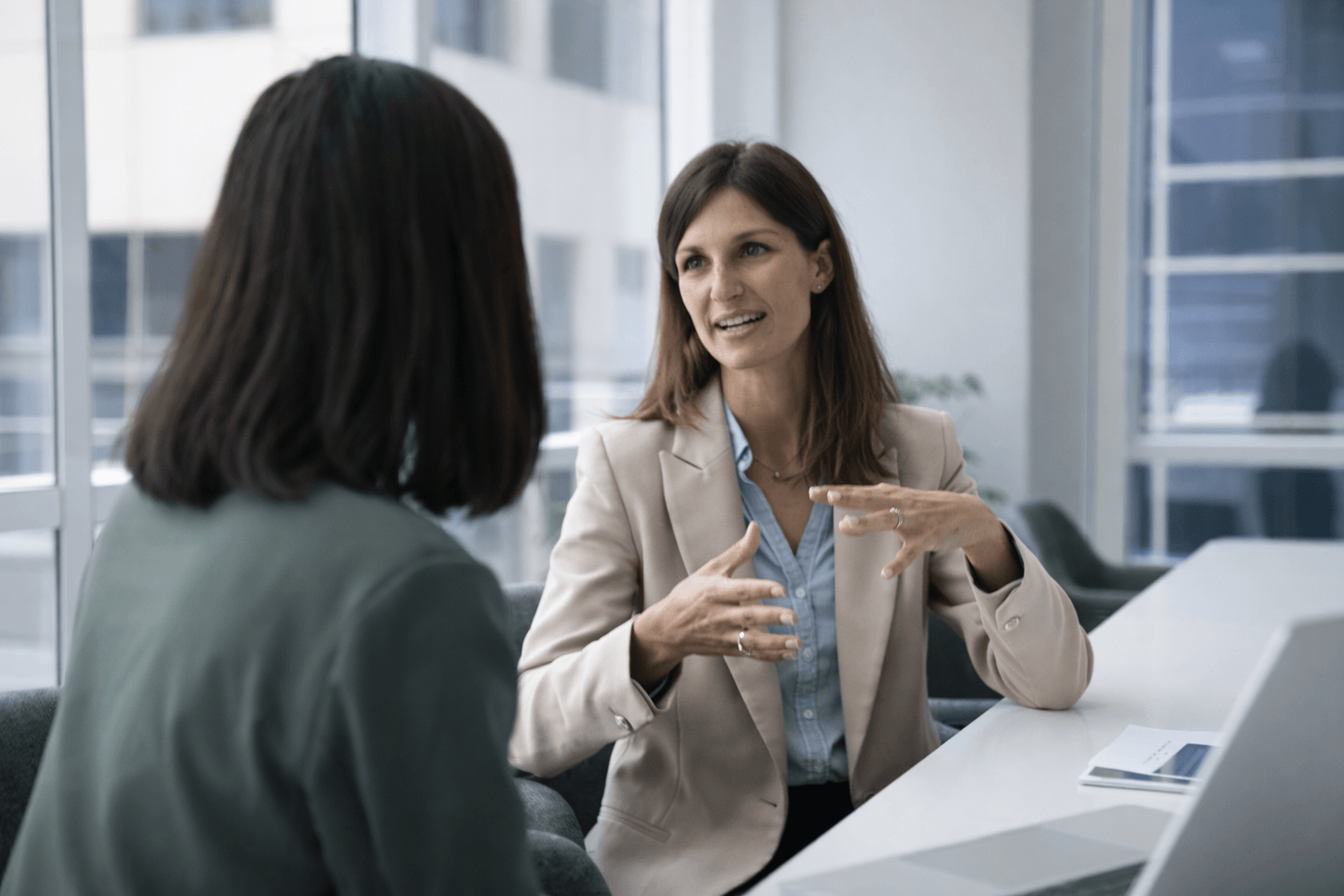 Beyond Early Payment Discounts: The Real ROI from AP Optimization