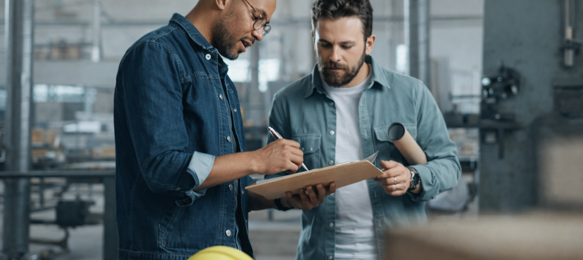 ChatGPT Image Mar 24 2026 12 24 57 PM 1164x520