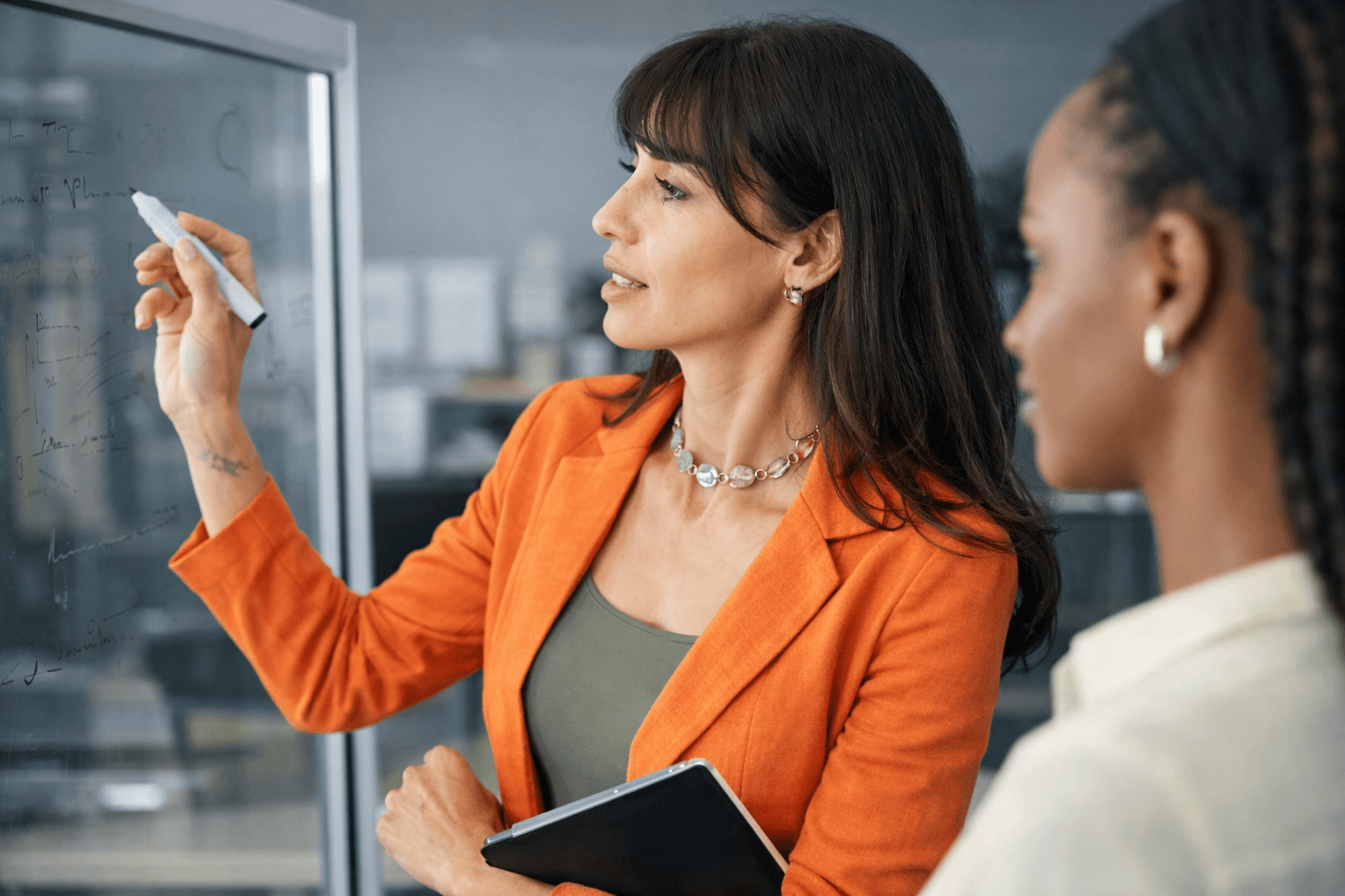 Elevating Your Finance Function to Withstand Tariff Volatility