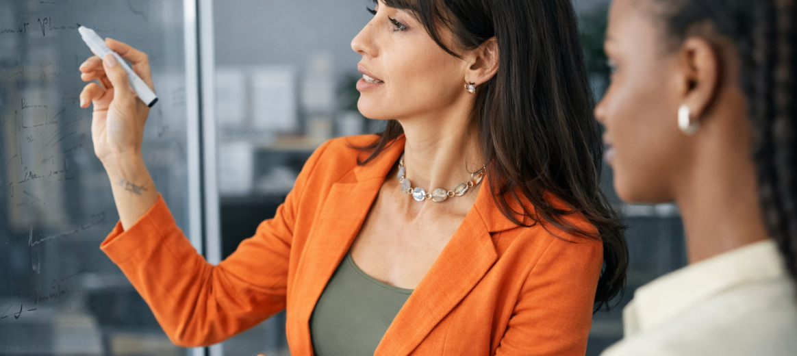 ChatGPT Image Mar 24 2026 12 48 23 PM 1164x520