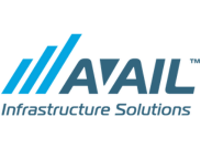 thumbnail avail logo 183 by 135