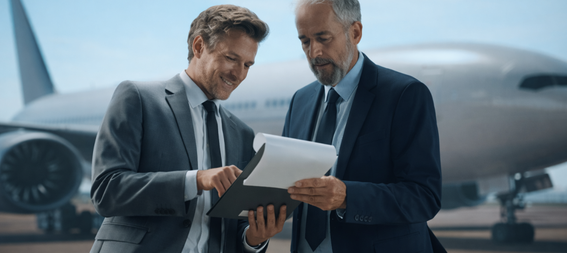 ChatGPT Image Mar 24 2026 12 27 14 PM 1164x520