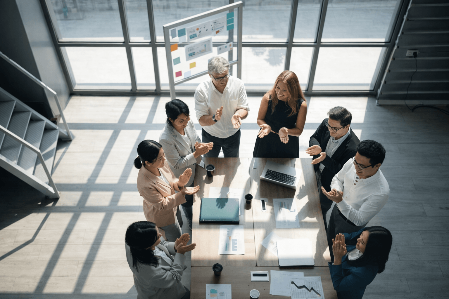 The Full Accounts Payable Cycle — And Why Most Teams Still Get It Wrong