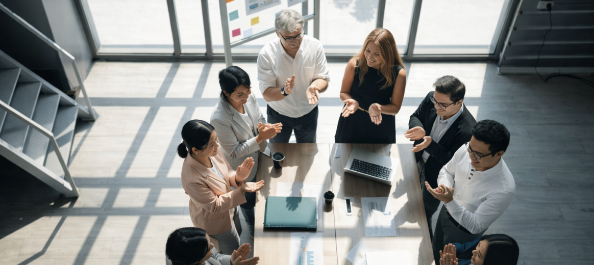 ChatGPT Image Mar 24 2026 12 30 17 PM 1164x520