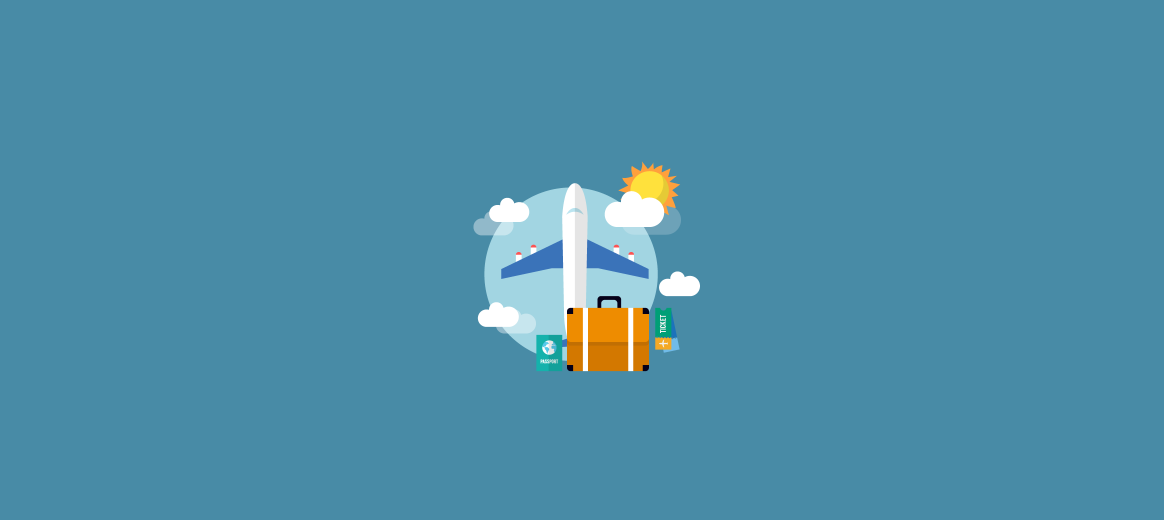 How AP Automation Helps Airlines Cut Costs blog 1164x520