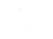 Untitled design 20 1