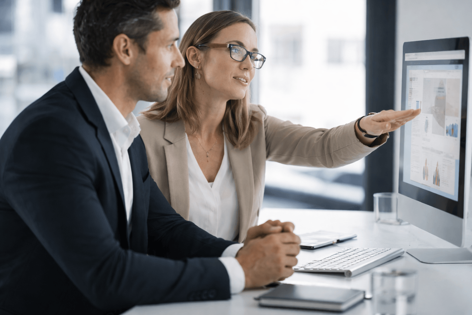 Stuck in Neutral: Why AP Automation Adoption Hasn’t Taken Off