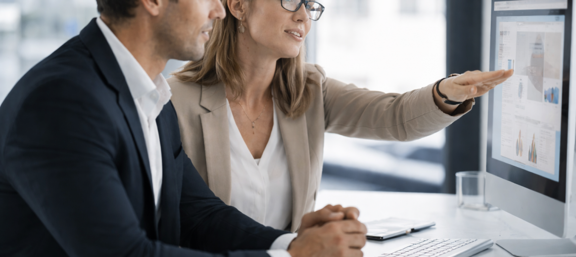 ChatGPT Image Mar 24 2026 12 32 44 PM 1164x520