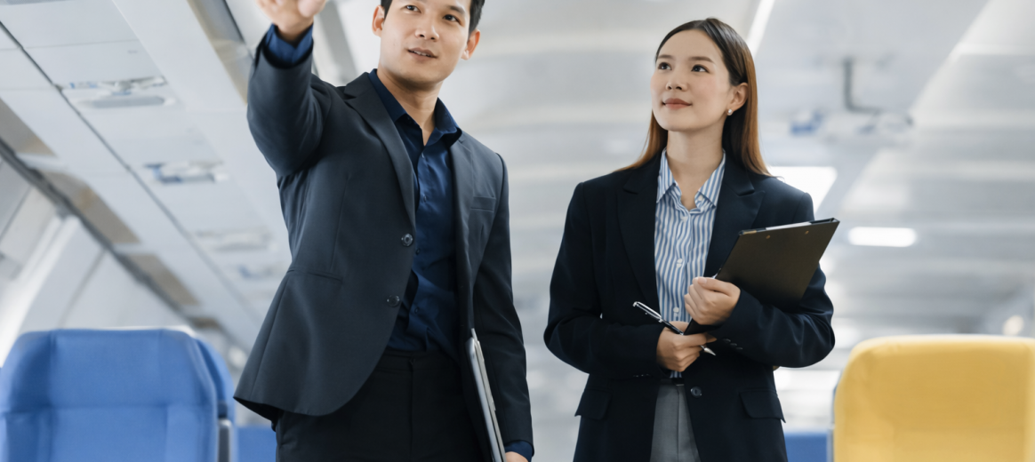 ChatGPT Image Mar 24 2026 12 36 08 PM 1164x520