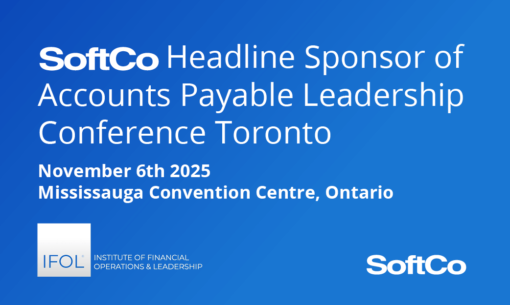 IFOL SoftCo Toronto event 2025 500x300 1