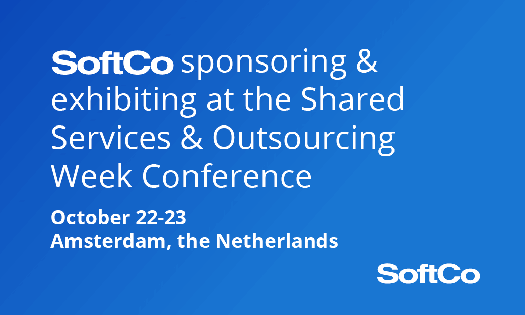 SoftCo SSOW Amsterdam 2025 500x300 1