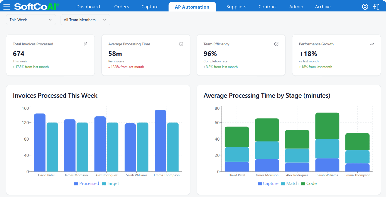 Untitled design 30 min