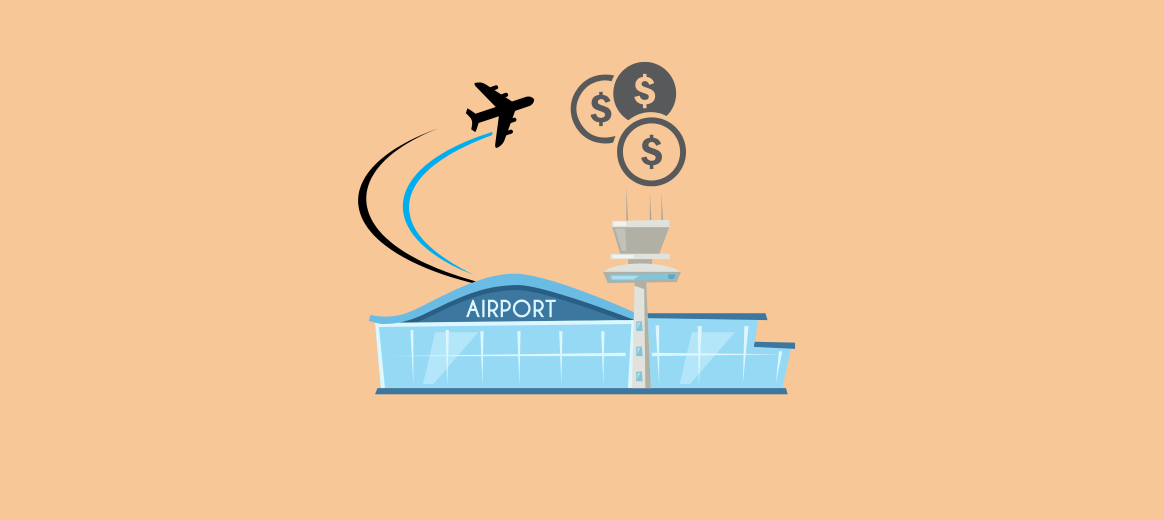 Aviation airline accounts payable 1164x520