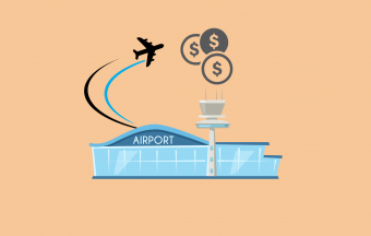 Aviation airline accounts payable 340x216