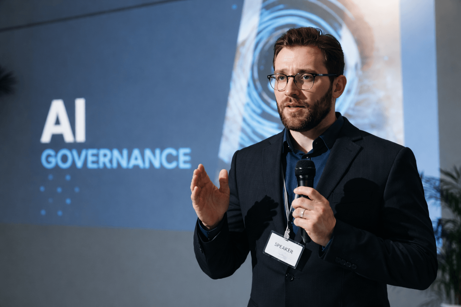 AP Automation Trends 2026: CFO’s and the AI contradiction