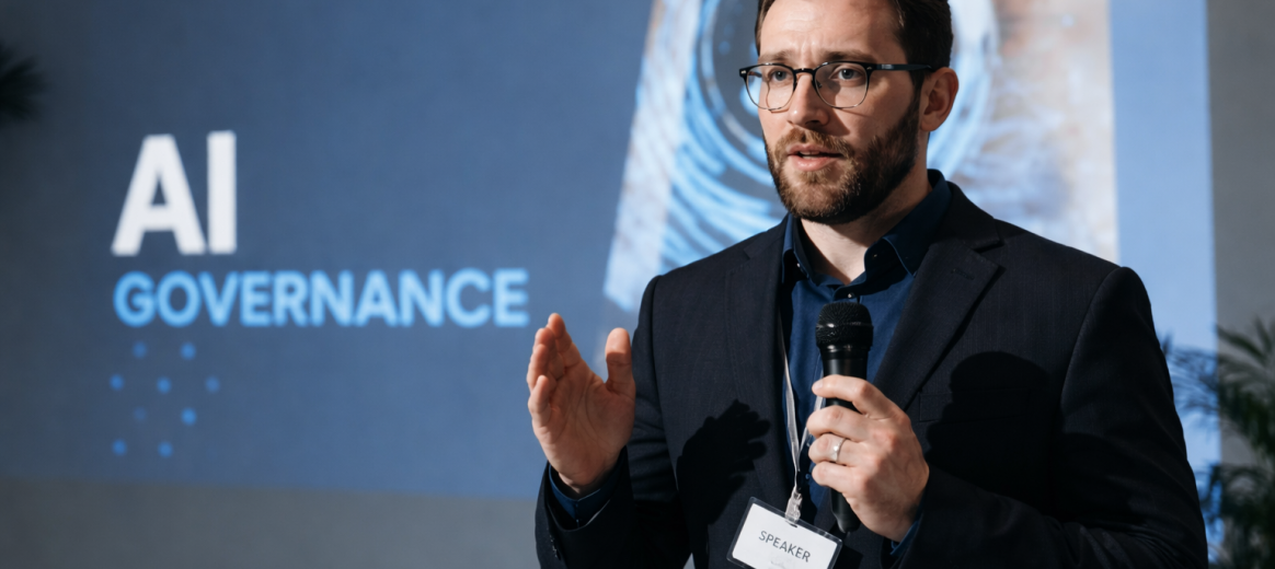 ChatGPT Image Mar 24 2026 12 38 03 PM 1164x520