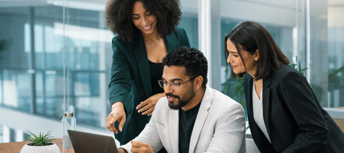 ChatGPT Image Mar 24 2026 12 41 35 PM 1164x520