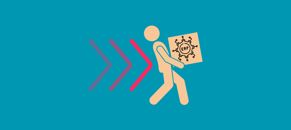 ERP migration accounts payable 1164x520