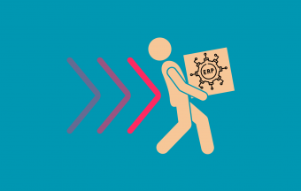 ERP migration accounts payable 340x216