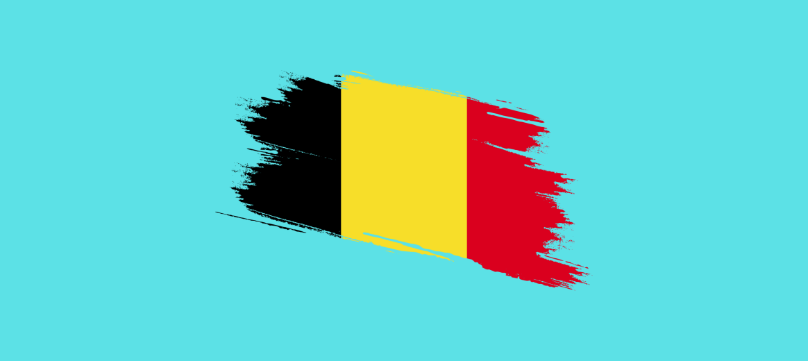 Website Blog Thumnails 2 1164x520